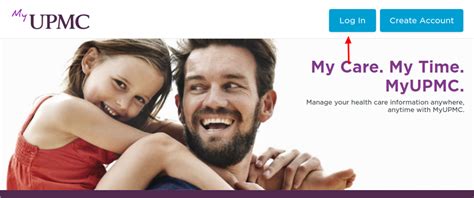 myupmc login|myupmc login pay bill.